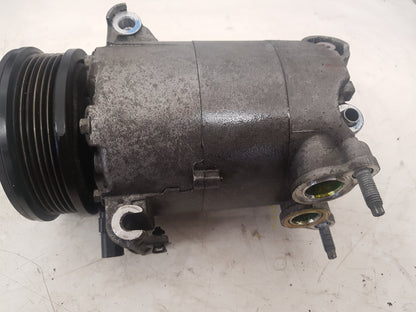 2010 - 2017 Volvo XC60  Estate A/C Compressor 8623176