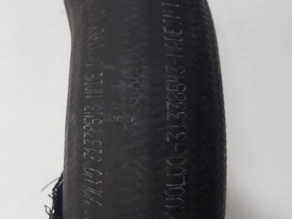 2014 - 2016 Volvo V70  Estate INTAKE PIPE 31422153