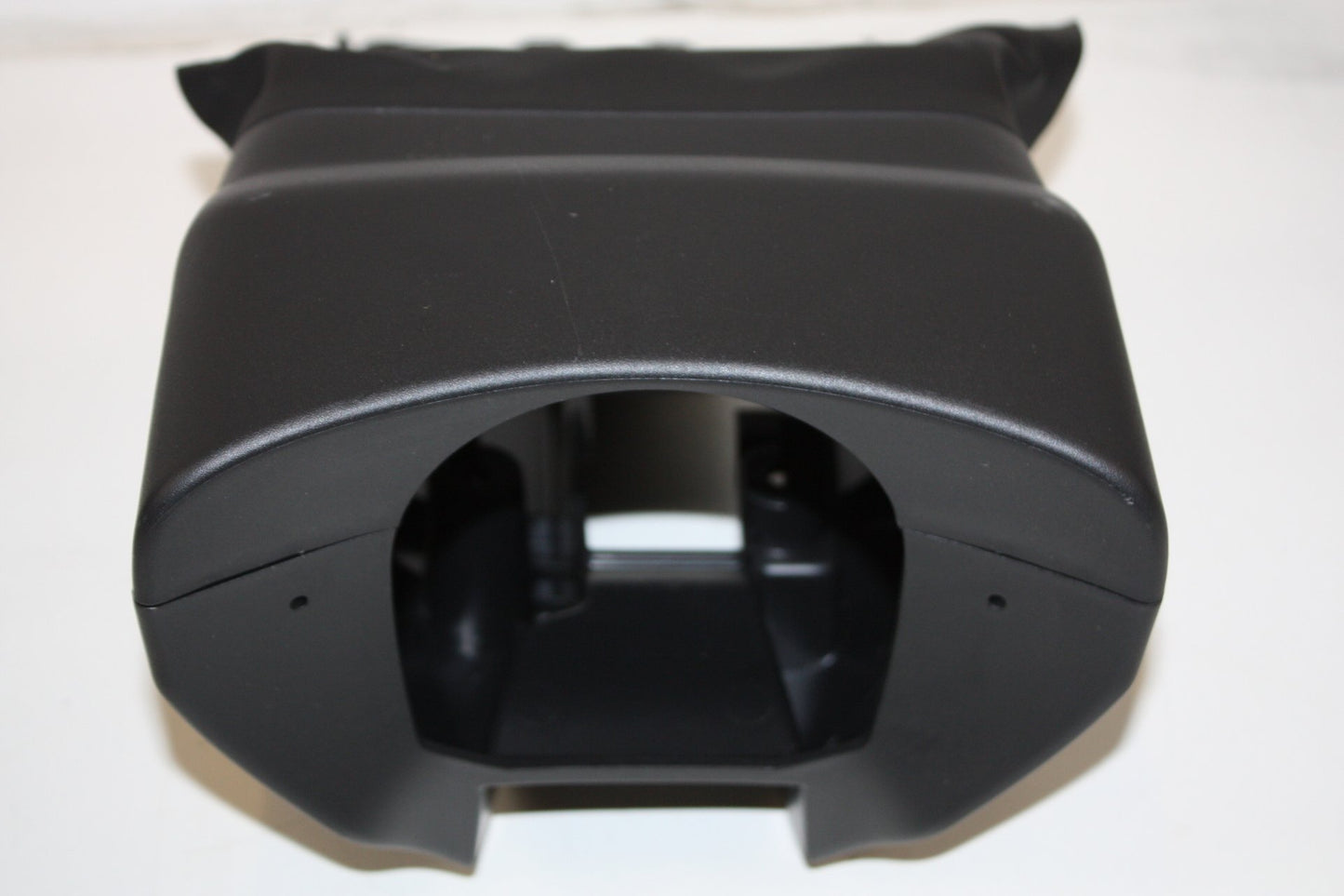 2012 - 2016 Volvo V40  Hatchback STEERING COLUMN COVER 1303815 1284580