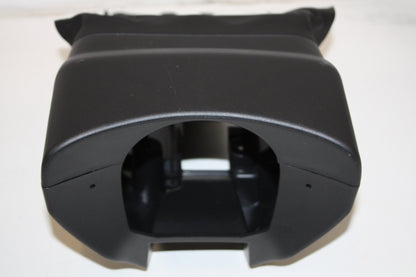 2012 - 2016 Volvo V40  Hatchback STEERING COLUMN COVER 1303815 1284580