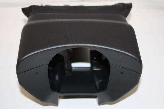 2012 - 2016 Volvo V40  Hatchback STEERING COLUMN COVER 1303815 1284580