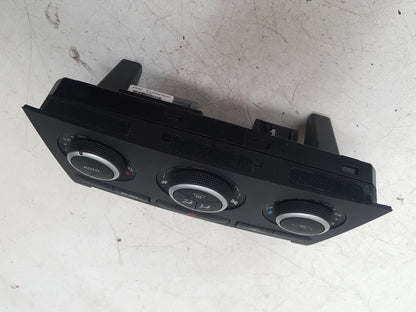2005 - 2015 Saab 9-3  Estate Heater Controls 12772891 BA