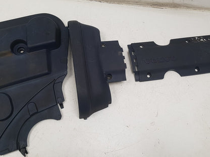 2003 - 2007 Volvo V70  Estate Engine Cover 8642818