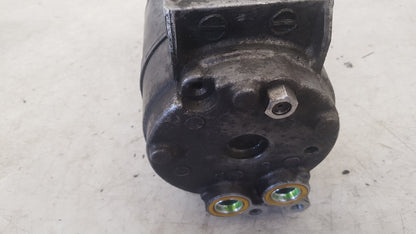 2005-2008 Volvo V70 II 285 A/C Compressor 31308259 VRAC Grade A