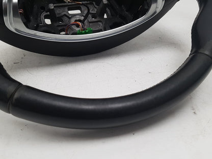 2008 - 2015 Volvo V70  Estate Steering Wheel 31250592