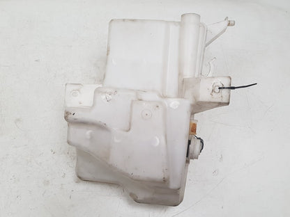 2012 - 2016 Volvo V40  Hatchback Washer Bottle 31276094
