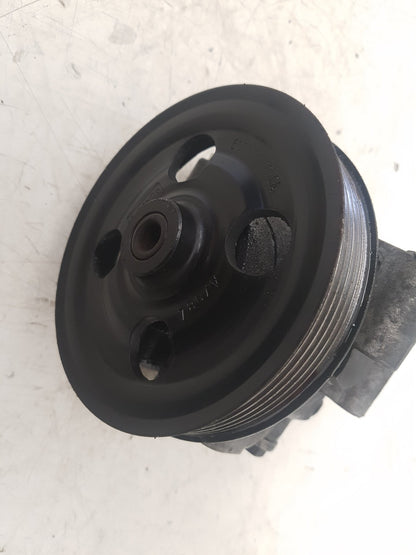 2008 - 2016 Volvo V70  Estate Power Steering Pump 31202291