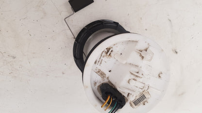 2015 - 2019 Volvo V40 Cross Country  Hatchback Fuel Pump 31321091