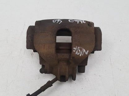 2006 - 2009 Volvo S60  Saloon Left Front Caliper