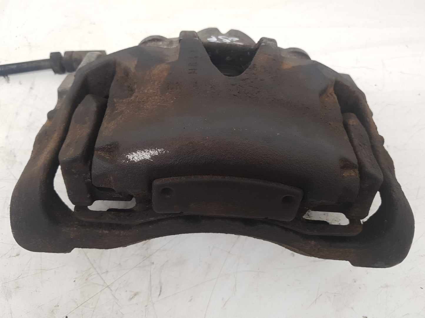 2008 - 2013 Volvo V70  Estate Right Front Caliper 946