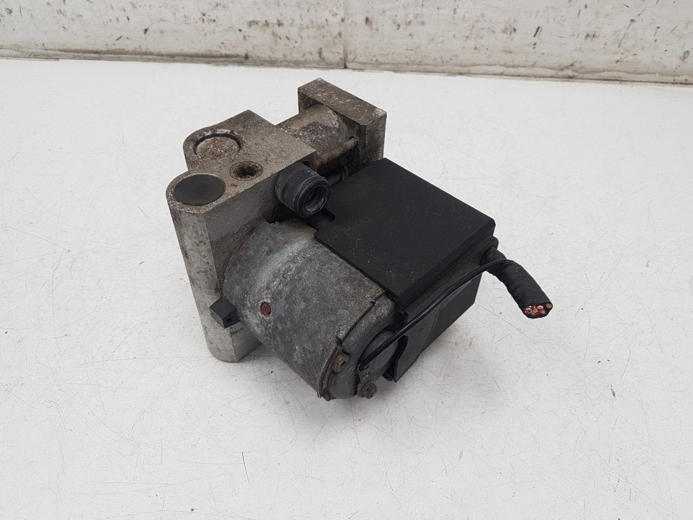 1991 - 1998 Volvo 940  Estate ABS Pump/Modulator 9169162