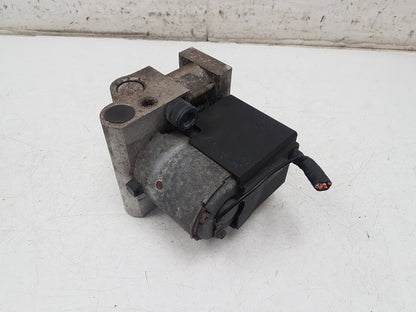 1991 - 1998 Volvo 940  Estate ABS Pump/Modulator 9169162