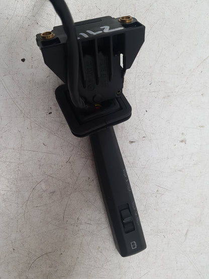 1992 - 1997 Volvo 850  Estate Wiper Switch 9128367