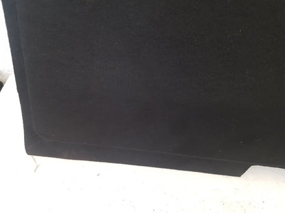 2015 - 2019 Volvo V40 Cross Country  Hatchback Boot Floor Cut 31332572