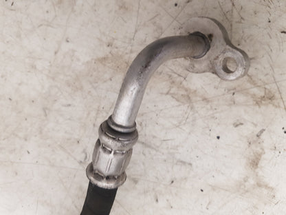 2017 - 2026 Volvo V60 II 225 Estate A/C Pipe  31369331