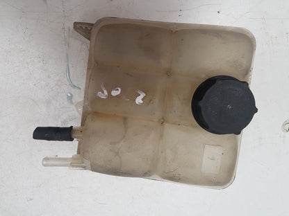 2005 - 2012 Volvo S40  Saloon Radiator Pressure Bottle 3M5H8K218D2L4A