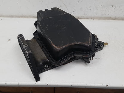 2001 - 2005 Saab 9-5  Estate Oil Pan/Sump