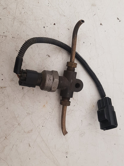 2002 - 2006 Volvo XC90  Estate BRAKE PRESSURE SENSOR 3524132
