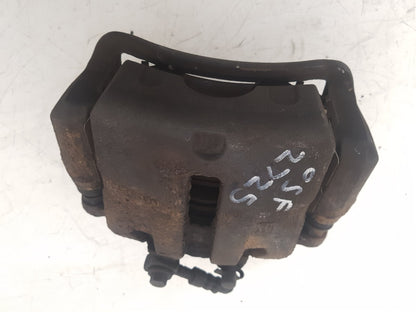 2010 - 2012 Saab 9-5  Saloon Right Front Caliper