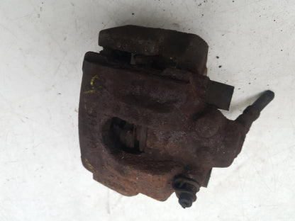 1998 - 2005 Saab 9-5  Estate Right Rear Caliper 5058144