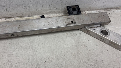 2017 - 2025 Volvo V90 235, 236 Estate Top Slam Panel 31690552