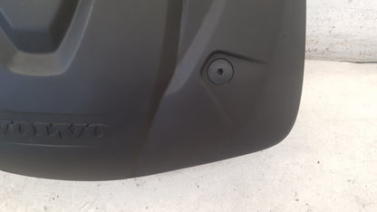 Volvo XC90 II Engine Cover 2015-2026 31437707 Series 256 VRAC Grade A