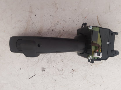 2006 - 2012 Volvo C30  Hatchback Wiper Switch 17D770