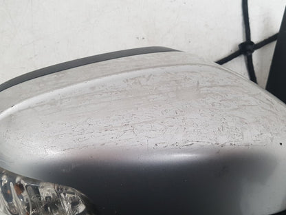 2006 - 2012 Volvo C70  Convertible DOOR MIRROR - ELECTRIC (DRIVER SIDE) 30779021