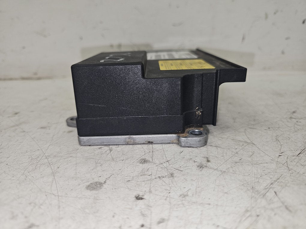 2009 - 2013 Volvo XC60  Estate Airbag Module 31318792