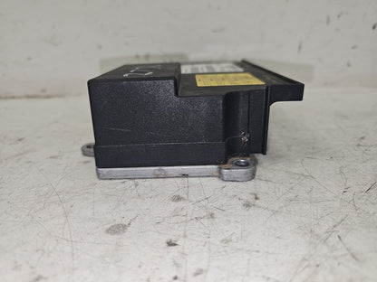 2009 - 2013 Volvo XC60  Estate Airbag Module 31318792