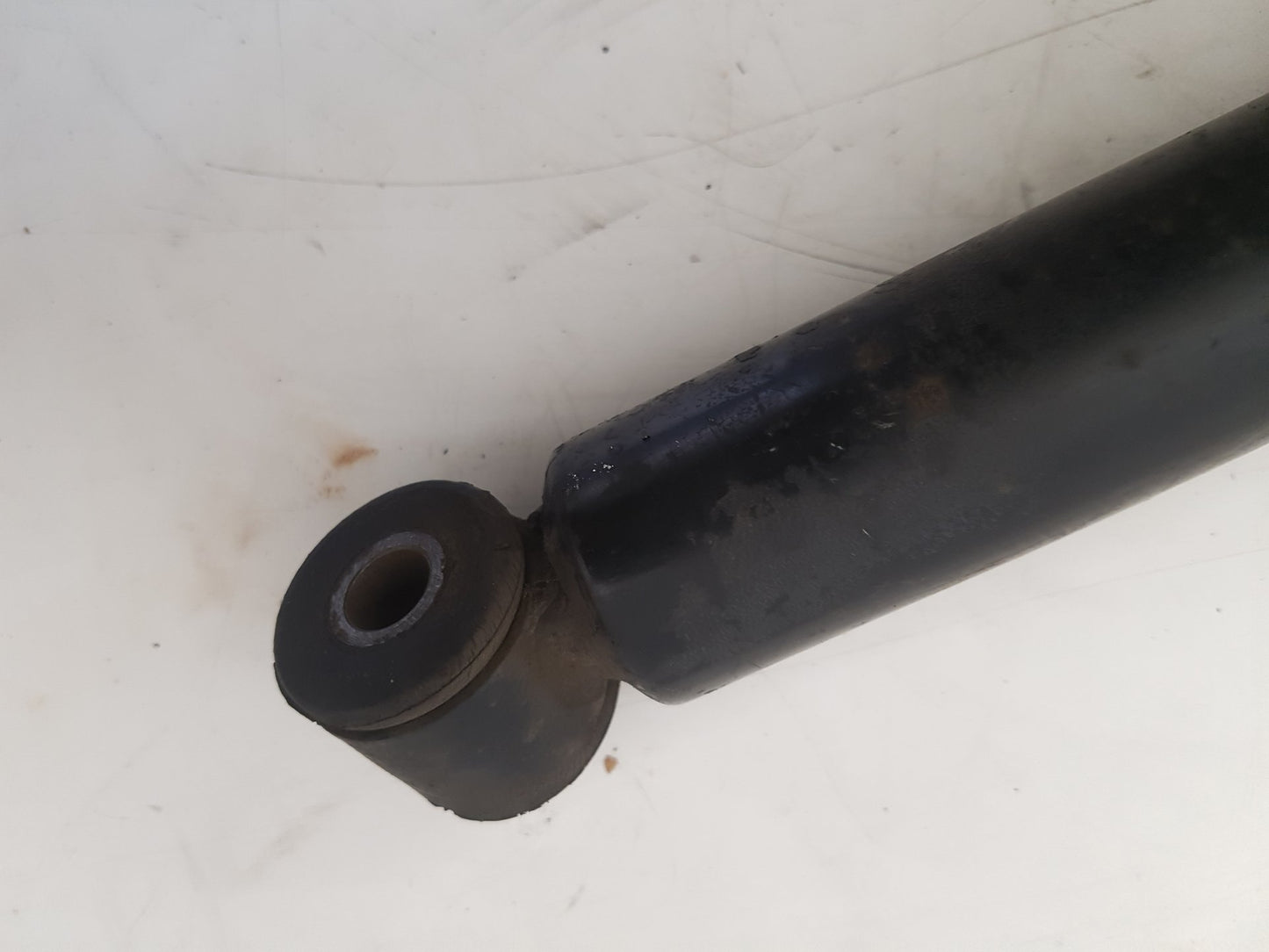 2012 - 2016 Volvo V40  Hatchback REAR SHOCK ABSORBER 8V6118159AB