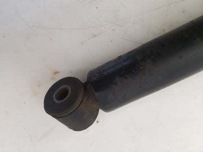 2012 - 2016 Volvo V40  Hatchback REAR SHOCK ABSORBER 8V6118159AB