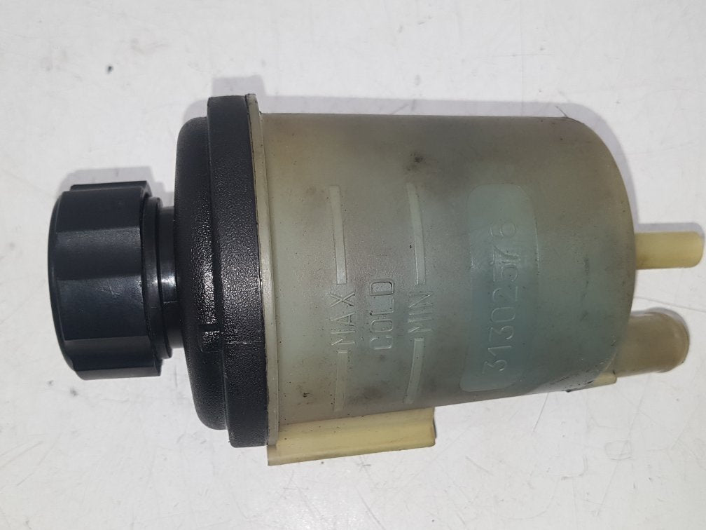 2010 - 2014 Volvo V60  Estate POWER STEERING RESEVOIR 31302576