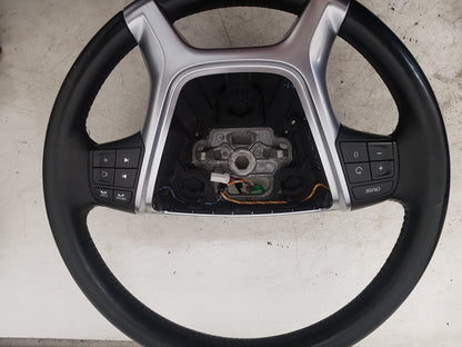 2008 - 2012 Volvo V70  Estate Steering Wheel 31271094
