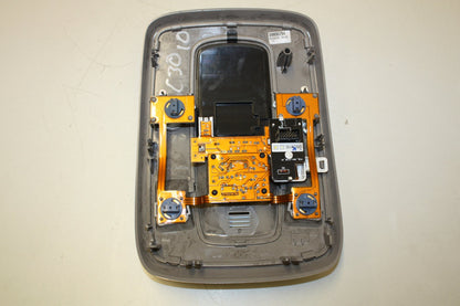 2007 - 2012 Volvo C30   Interior Light 39806294