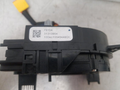 2010 - 2013 Volvo V60  Estate Clock Spring 31313854