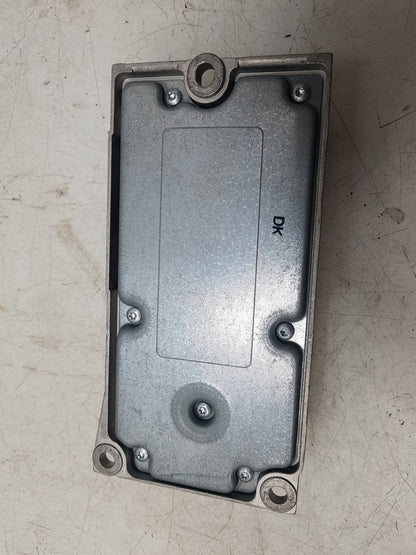 2004 - 2007 Volvo XC70  Estate Airbag Module 30667469