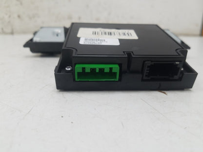 2006 - 2009 Volvo S80  Saloon Dash Display Unit 30797715