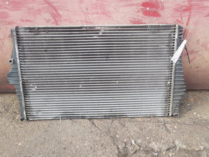 2002 - 2006 Volvo XC90  Estate Intercooler 31274553
