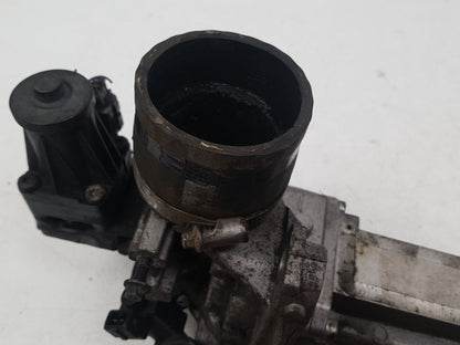 2008 - 2013 Volvo XC70  Estate EGR VALVE AND COOLER 30757742