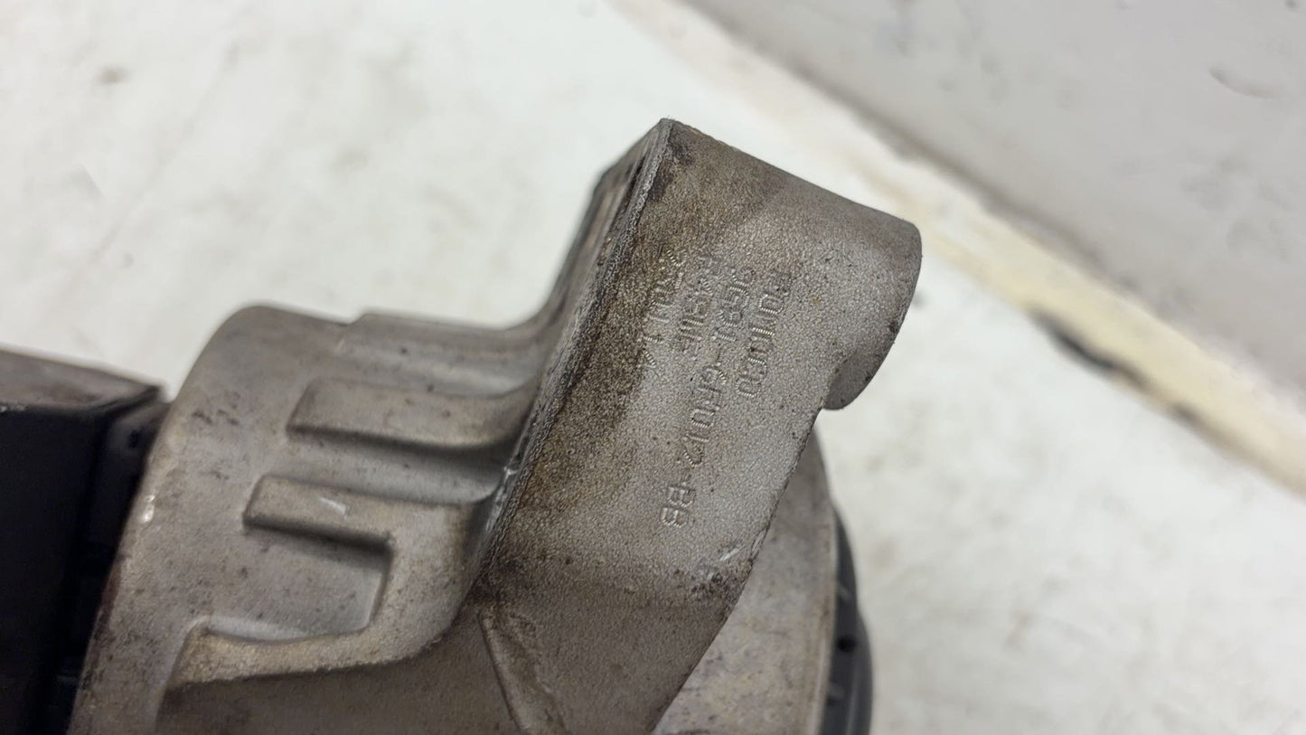 2010 - 2017 Volvo XC60  Estate Engine Mount 9G916F012BB