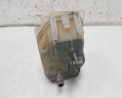 1994 - 1997 Volvo 850  Estate Radiator Pressure Bottle 9141031