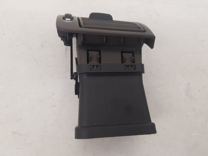 2007 - 2010 Volvo V50 545 Estate AIR VENT (DRIVER SIDE FRONT) 39879330