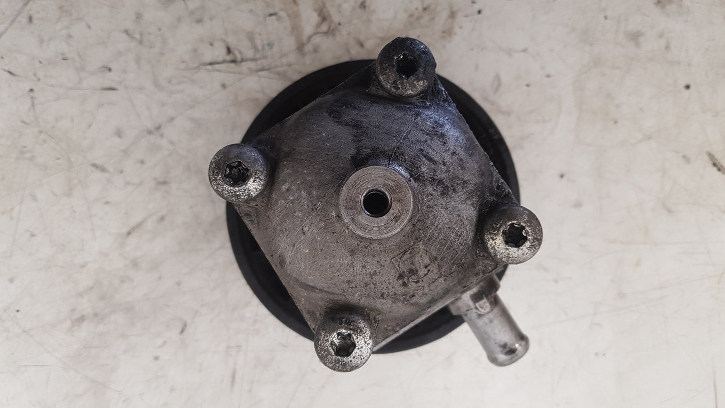 2003 - 2007 Volvo XC70 II 295 Estate Power Steering Pump 30741790