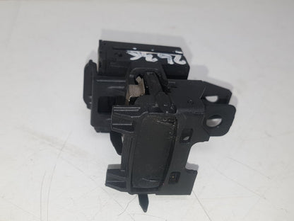 2009 - 2011 Volvo XC60  Estate START CONTROL UNIT AH4N15607AE