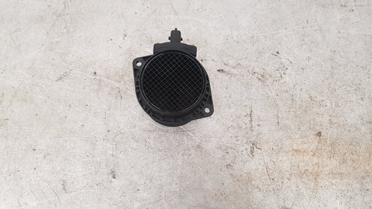 2001 - 2004 Volvo XC90  Estate Air Flow Meter 8670115
