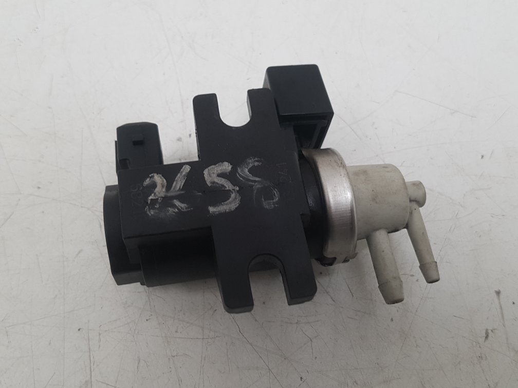 2002 - 2005 Volvo XC90  Estate TURBO BOOST CONTROLLER 31293964