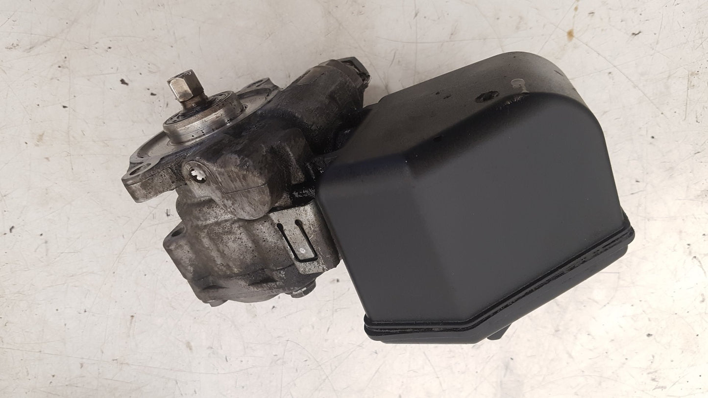 2003 - 2012 Saab 9-3 YS3F Convertible Power Steering Pump 12785125