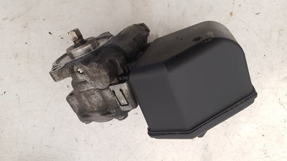 2003 - 2012 Saab 9-3 YS3F Convertible Power Steering Pump 12785125