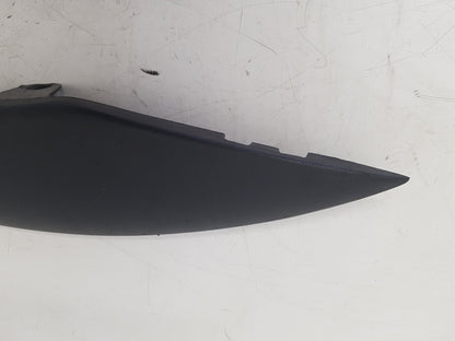 2000 - 2007 Volvo XC70  Estate Right Rear Wheel Arch Moulding 30678046